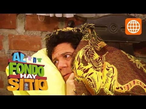 download lagu mp3 mp4 955, download lagu 955 gratis, unduh video klip 955