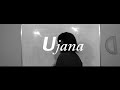 Ujana
