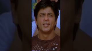 Mitwa Song |  Kabhi Alvida Naa Kehna Movie | Shah Rukh Khan | Rani Mukerji