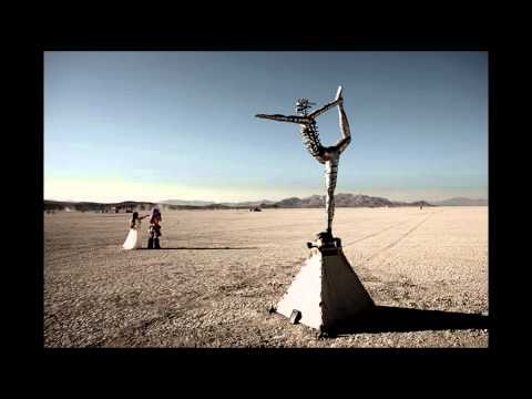 Module Virus - Hands Up