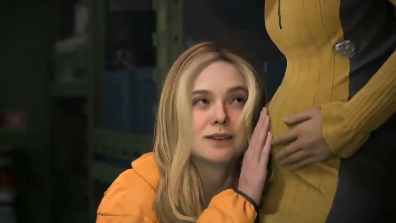 YouTube video: YouTube video player