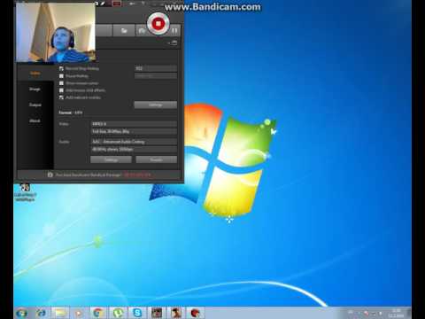 Prvi video na novom kanalu-Stoja PRO