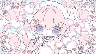 もぐもぐYUMMY！/猫トねむるcover