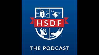 From the Battlefield to the Homefront: Evolving Threats, Leadership Lessons, and the Strength of ...