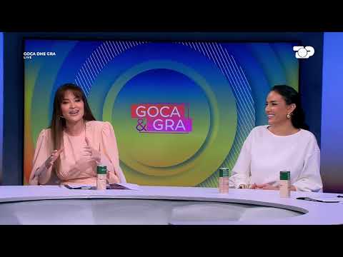 “Më ra bomba…”/ Bora Zemani zbulon telefonatën e çuditshme me Romeo Veshaj