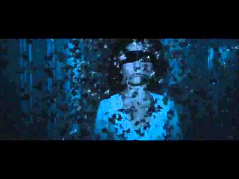 The Duke of Burgundy - Clip