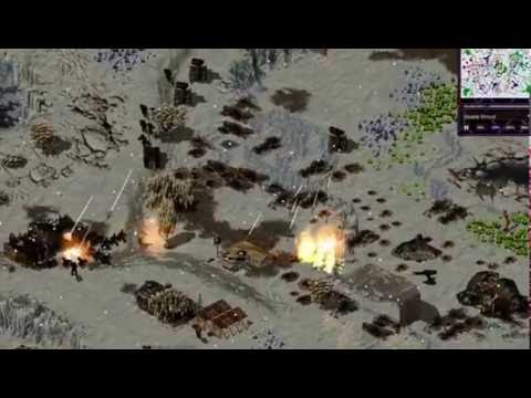 Crystallized Doom - Alternate Track