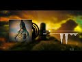 Kallai Mattum Kandal Tamil Song Whatsapp Status Ringtone