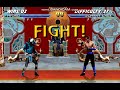 MKP S2 9 FINAL Hydro LK1V1