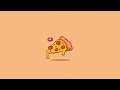 5mewmet Sexbomba31 Babypills Pizza From Itally Speed Up