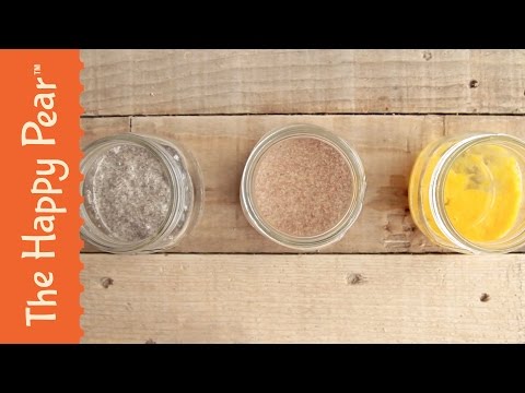 download lagu mp3 mp4 Egg Substitute For Waffle Mix, download lagu Egg Substitute For Waffle Mix gratis, unduh video klip Egg Substitute For Waffle Mix