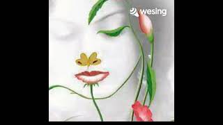 Download lagu Bunga Nirwana mp3 Download lagu Bunga Nirwana mp3
