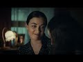 Kabir Azabı Türk Korku Filmi HD İyi Seyirler