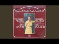 Zigeunermelodien nach, op. 55: IV. Als die alte Mutter mich noch Lehrte singen - Alexandrina Milcheva - Topic Zigeunermelodien nach, op. 55: IV. Als die alte Mutter mich noch Lehrte singen