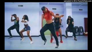 Shaku Shaku x Gqom Dance beatLamba