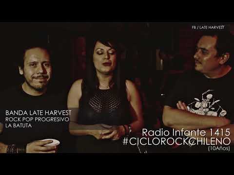 download lagu mp3 mp4 Late Harvest Band, download lagu Late Harvest Band gratis, unduh video klip Late Harvest Band