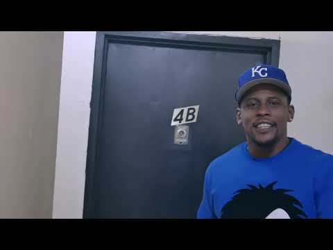 FlexB,Macaroni Toni,ShadyBaby(Move a Lil Diff)shot by:Fon5wayproduction