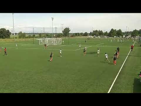 ECNL Regional vs Real Colorado Olympico 5957-10013
