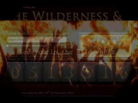 |Tiger| PK Video ~ Dynamite [F2P: CB 67]