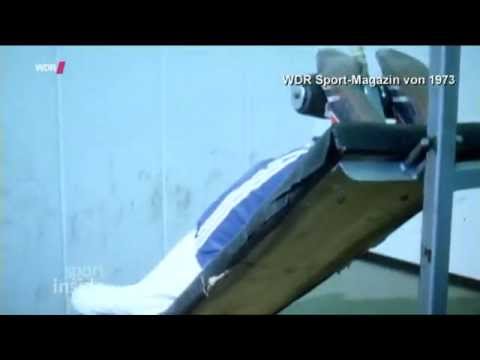 König Fußball [WDR Sport Inside]