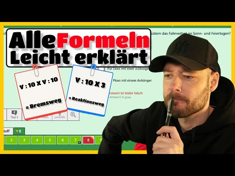 You will need these formulas for your exam in 2025