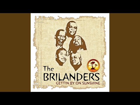 Party All Night Long