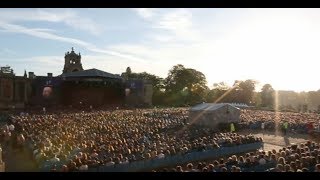 Download lagu U-Live - What We Do mp3