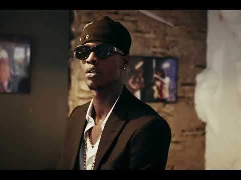 TRIPA GNINNIN - EN VIEILLESSE ( CLIP OFFICIEL )