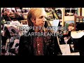 Tom petty and the heartbreakers - Letting you go subtitulada #tompetty
