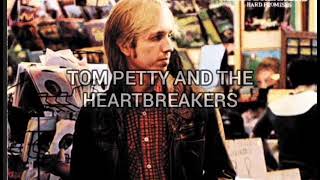 Tom petty and the heartbreakers - Letting you go subtitulada #tompetty