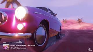 HateBerry - Dancing Under The Sun