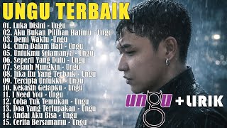 Download lagu Ungu Band Full Album Terbaik - Lagu Pilihan Terbaik Ungu - Lagu Pop Indonesia Terbaik Tahun 2000an mp3
