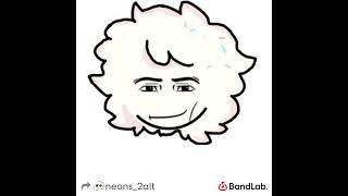 Cover art for SunBerry Vs Bf