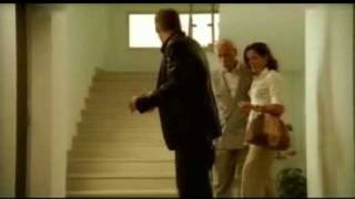 Lee Ryan - Army Of Lovers.mpg