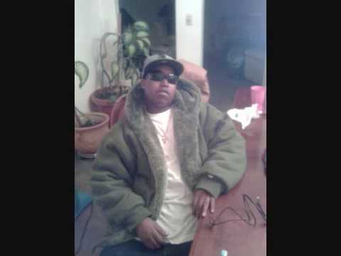 yung stu and da nut - have u eva seen me