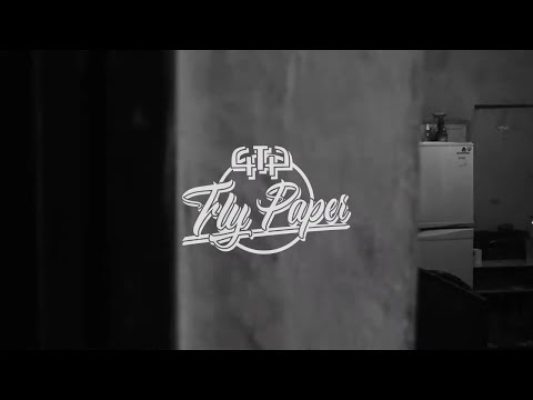 Alvarado Calavera - Me da igual la vida - feat THR cru2 (Video Oficial)