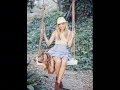 Olivia Holt Slideshow