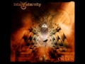 Into Eternity - 3 Dimensional Aperture