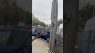 Dépanneuse < 3.5t IVECO Daily 70C17 | Image 4 - Autoline