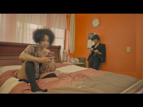 Alex Devon - Tough Love Pt. 2 (Official Music Video)