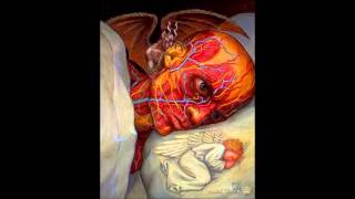 HellKrusher - Confused