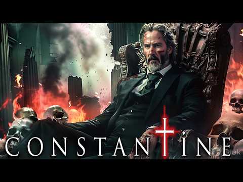 🔥New 2026 Action Movie Full Movie English Hollywood Action Movies 2026
