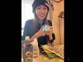 Shizuka Kudo Takuya Kimura Kōki Cocomi Kudo Shizuka Takuya Kimura Takuya Koki Cocomi 553 Offi