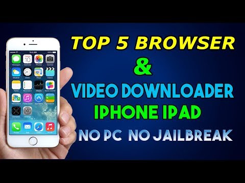 download lagu mp3 mp4 Video Dari Uc Browser Iphone, download lagu Video Dari Uc Browser Iphone gratis, unduh video klip Video Dari Uc Browser Iphone