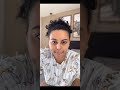 20 Glam Girl Tango Live Tango Live Bigo Live Periscope Live Streaming Girl Streaming