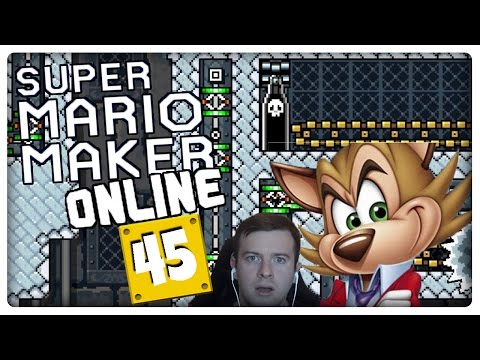 Spiderman Online Spielen Spiderman Online Spielen