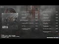 Sikander Kahlon ARYA Full Album Audio Jukebox Desi Rap Explicit