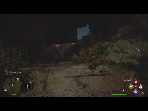 HOGWARTS LEGACY Gameplay Walkthrough Part 21 FULL GAME [4K 60FPS] - No Commentary