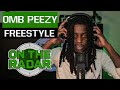 The OMB Peezy On The Radar Freestyle BEAT Hustler Musik Lil Wayne