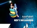 13 NickToons Up Next More Bumpers Ned S Declassified PrimeTime Version 2011